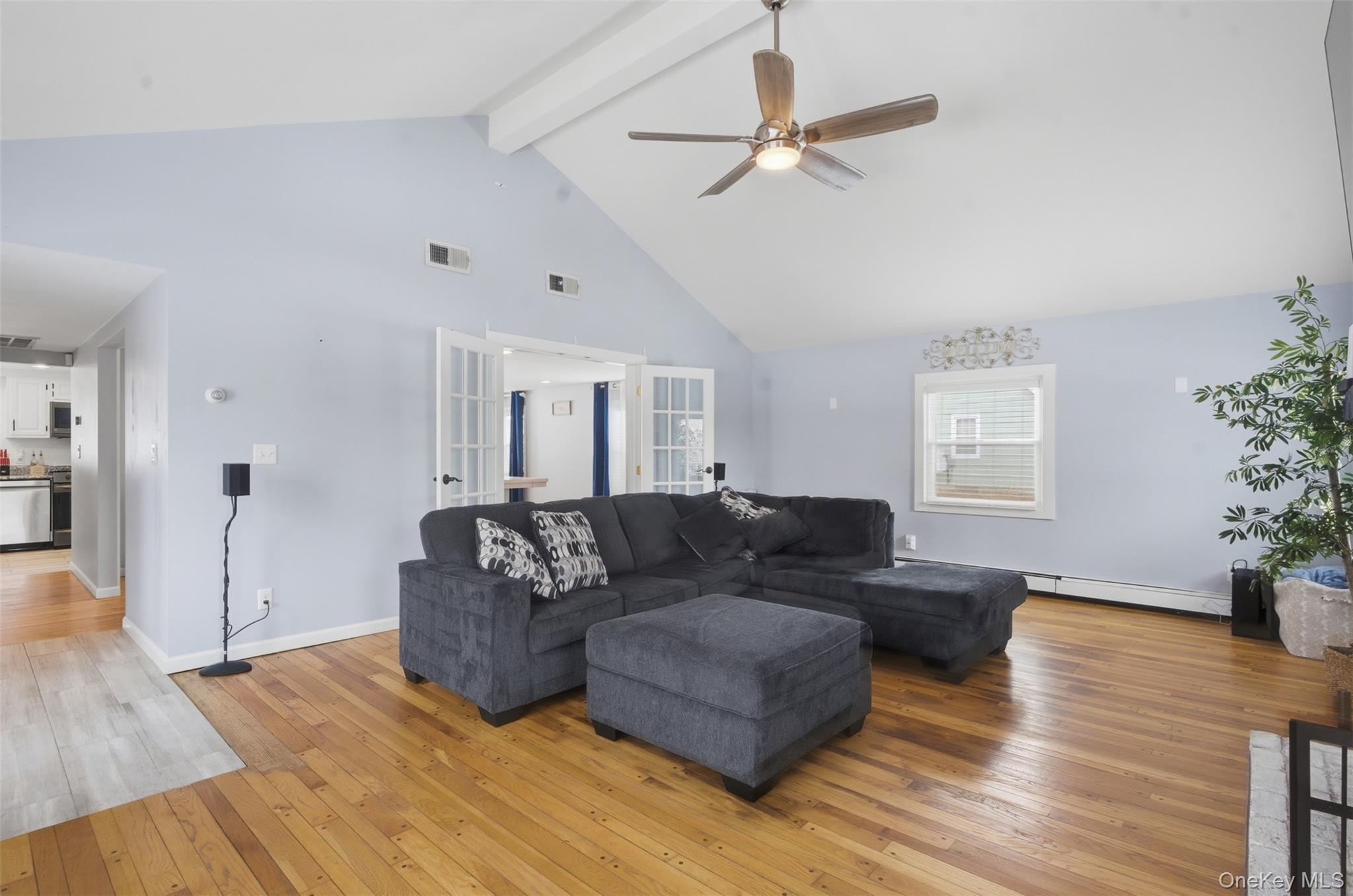 307 Myers Corners Road