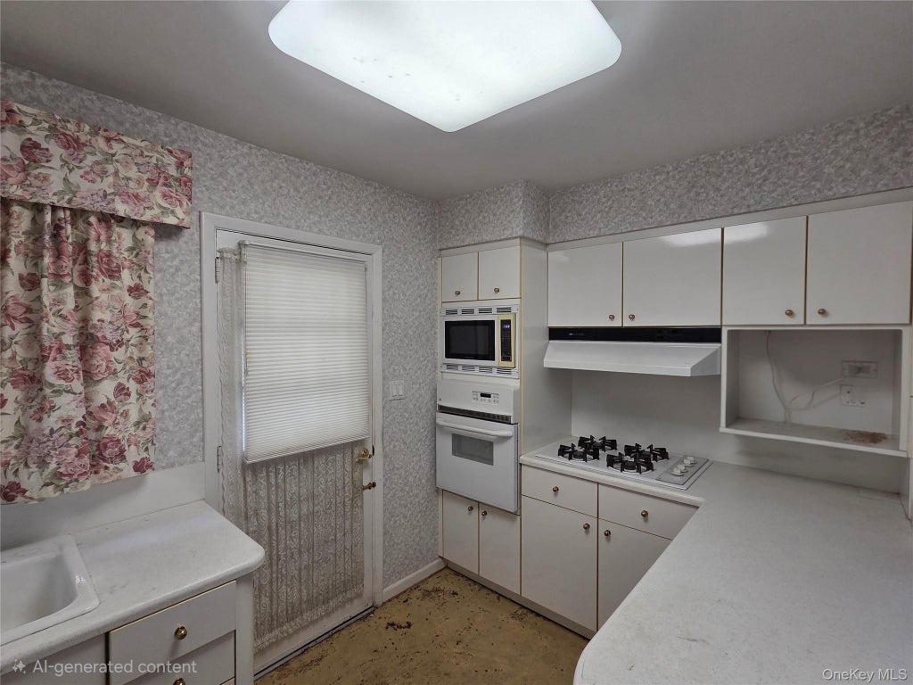 Photo of 42 Sheridan Street, Huntington, NY 11743 (MLS # 1045146)