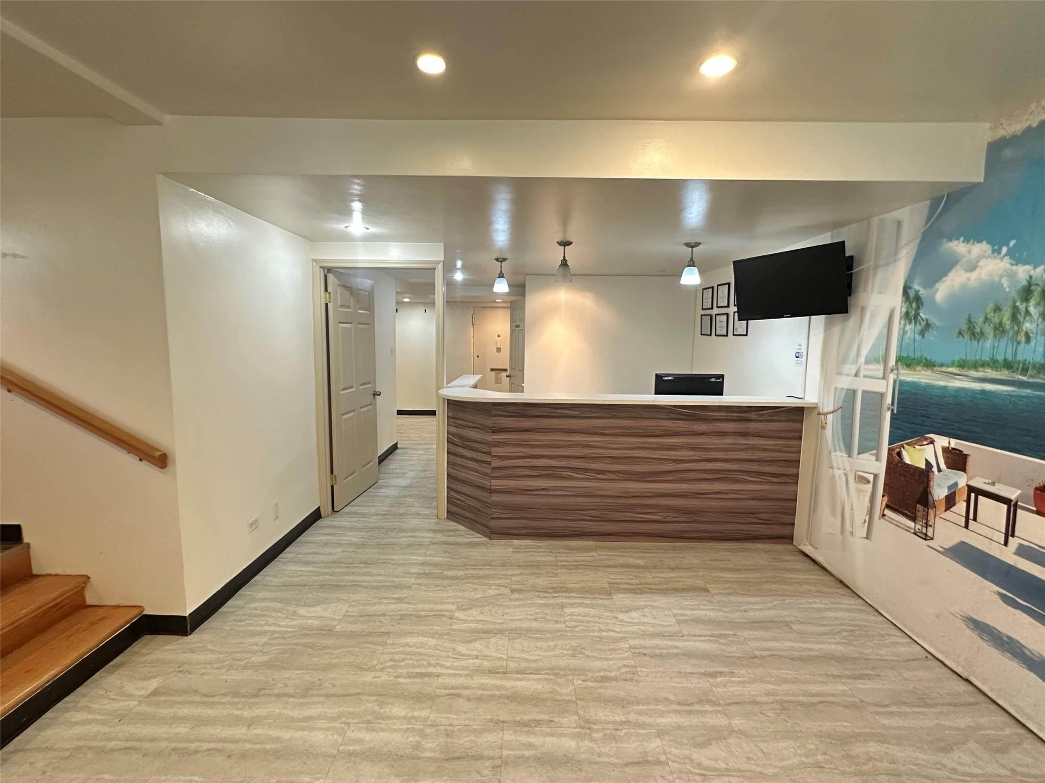 21230 23rd Avenue 2J