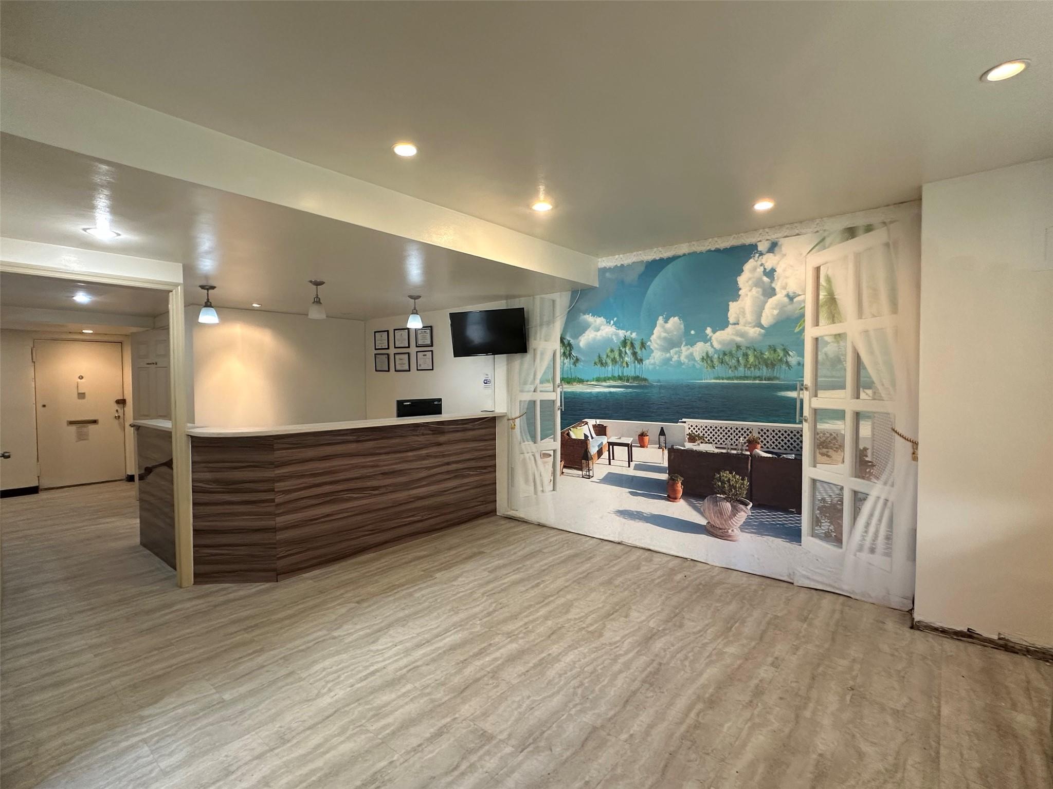 21230 23rd Avenue 2J