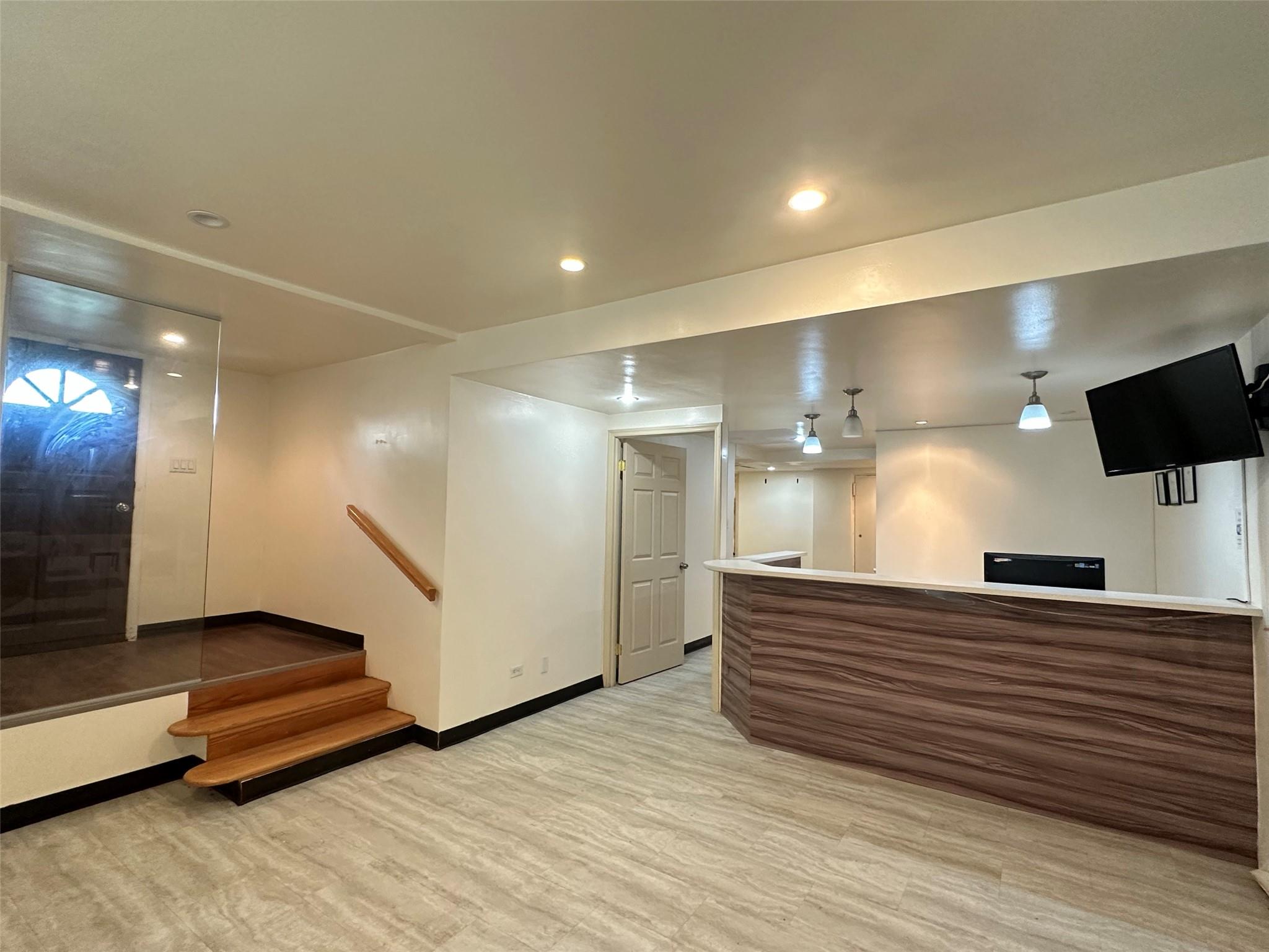 21230 23rd Avenue 2J