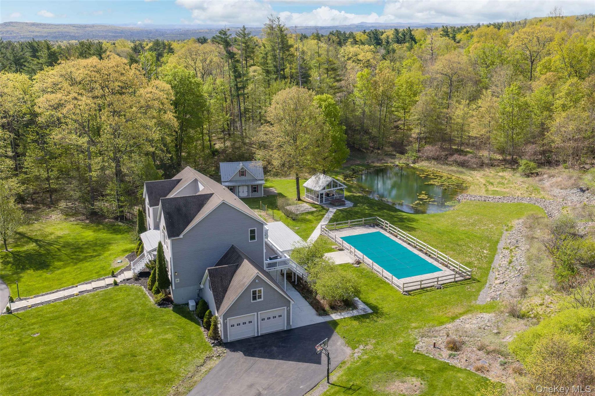 59 Cole Bank Road