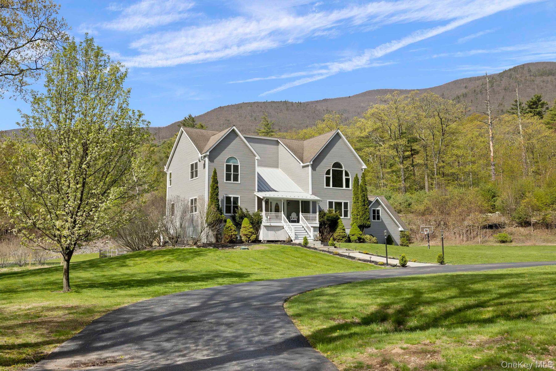 59 Cole Bank Road
