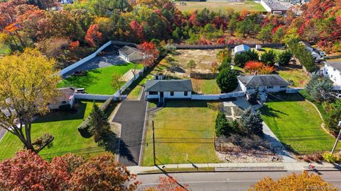 1068 Connetquot Avenue, Central Islip, NY 11722 - MLS#: 930161