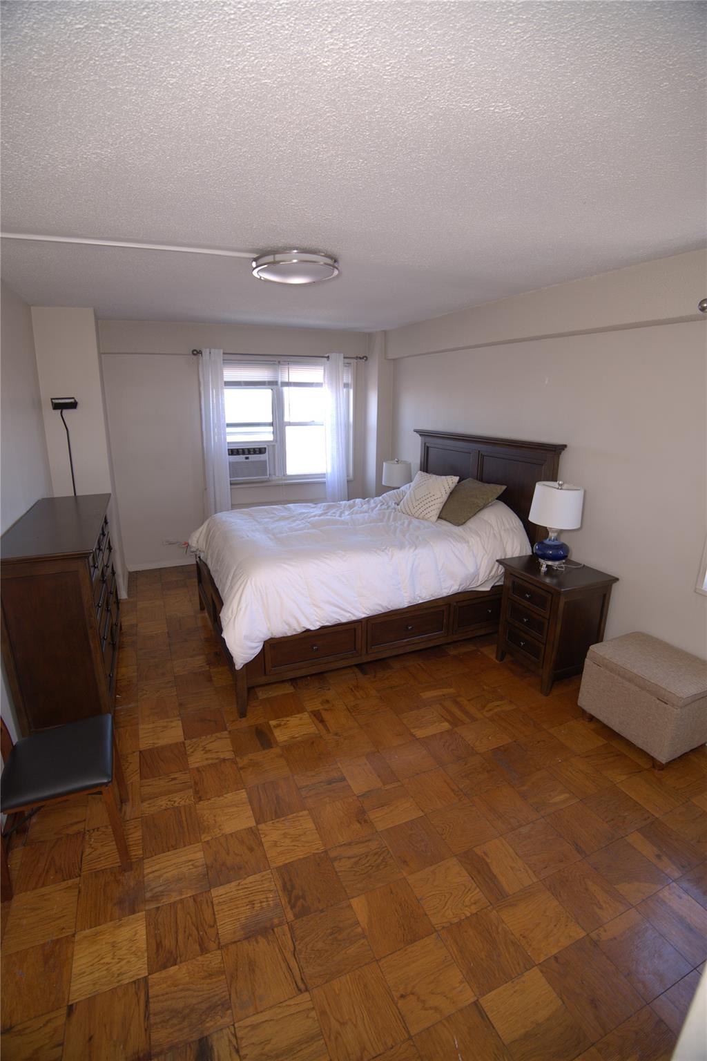 72-35 112th Street #12B, Forest Hills, New York image 8
