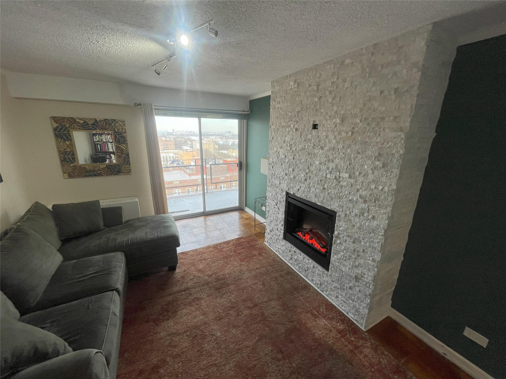 72-35 112th Street #12B, Forest Hills, New York image 13
