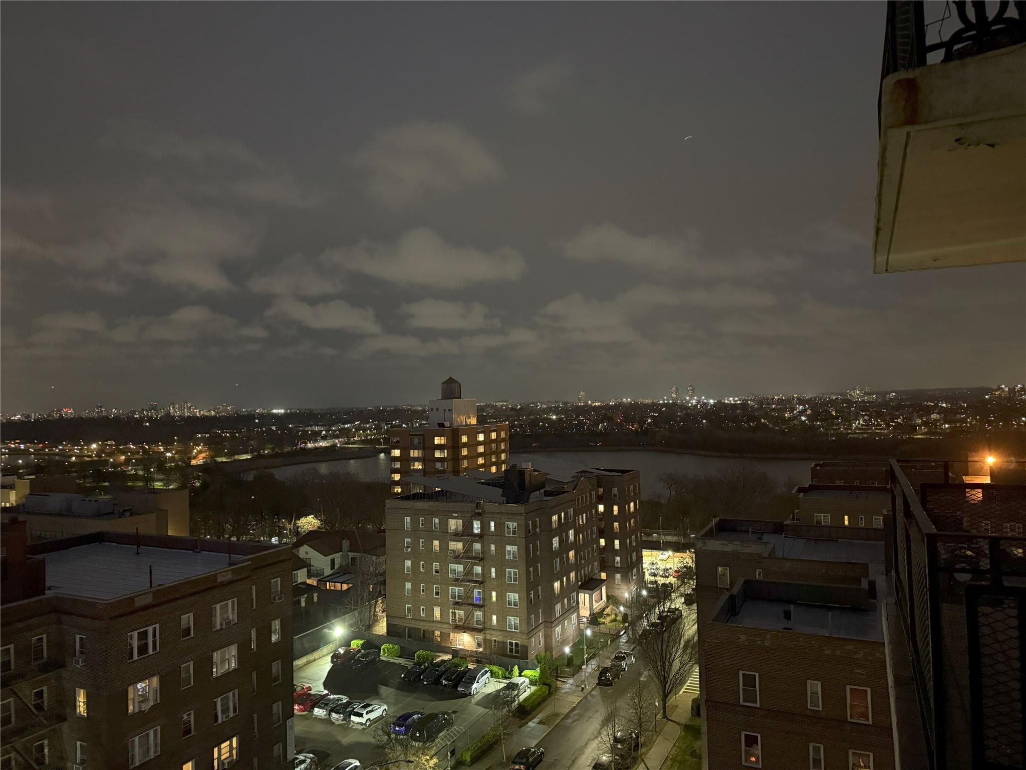72-35 112th Street #12B, Forest Hills, New York image 18
