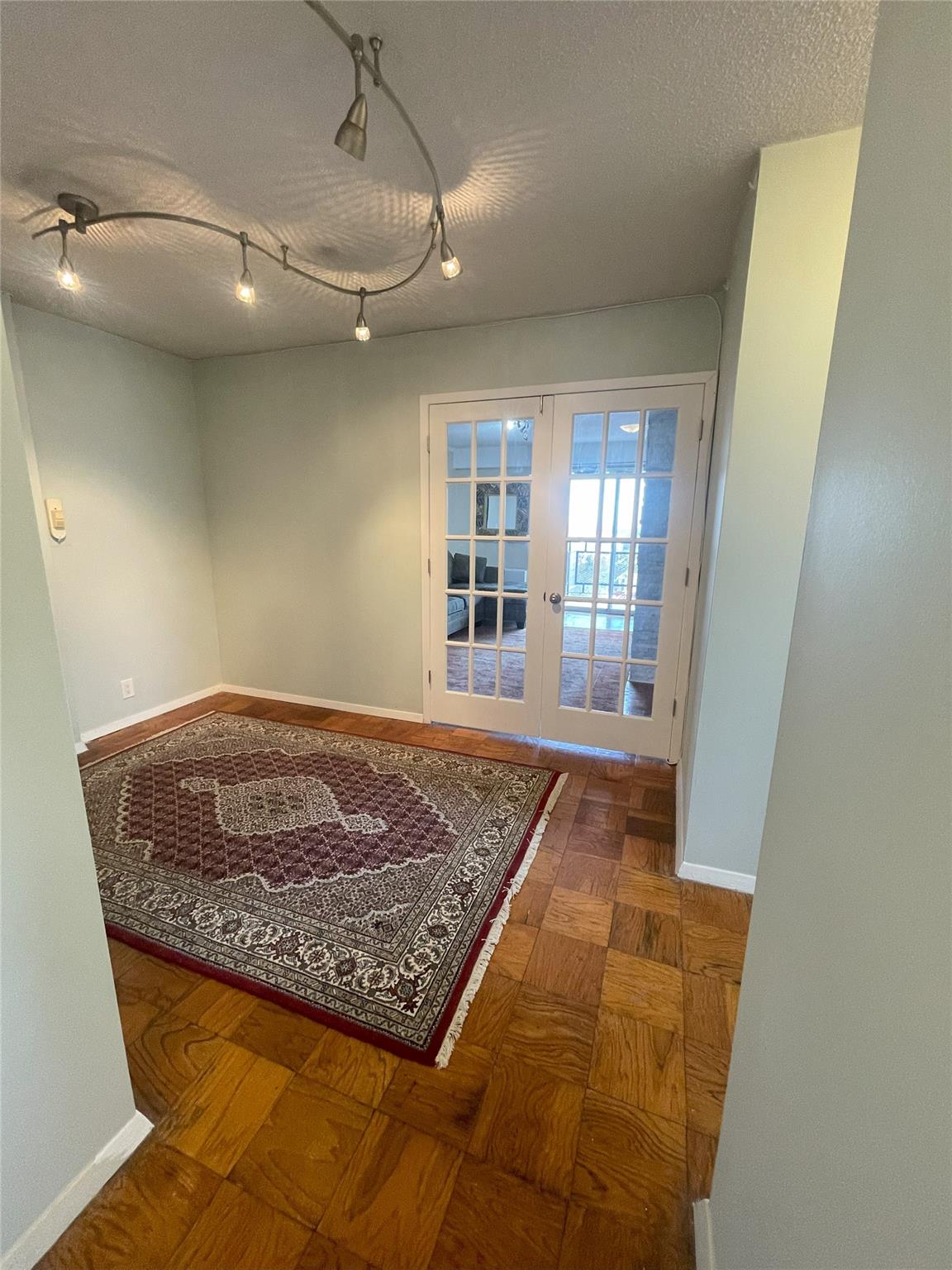 72-35 112th Street #12B, Forest Hills, New York image 4