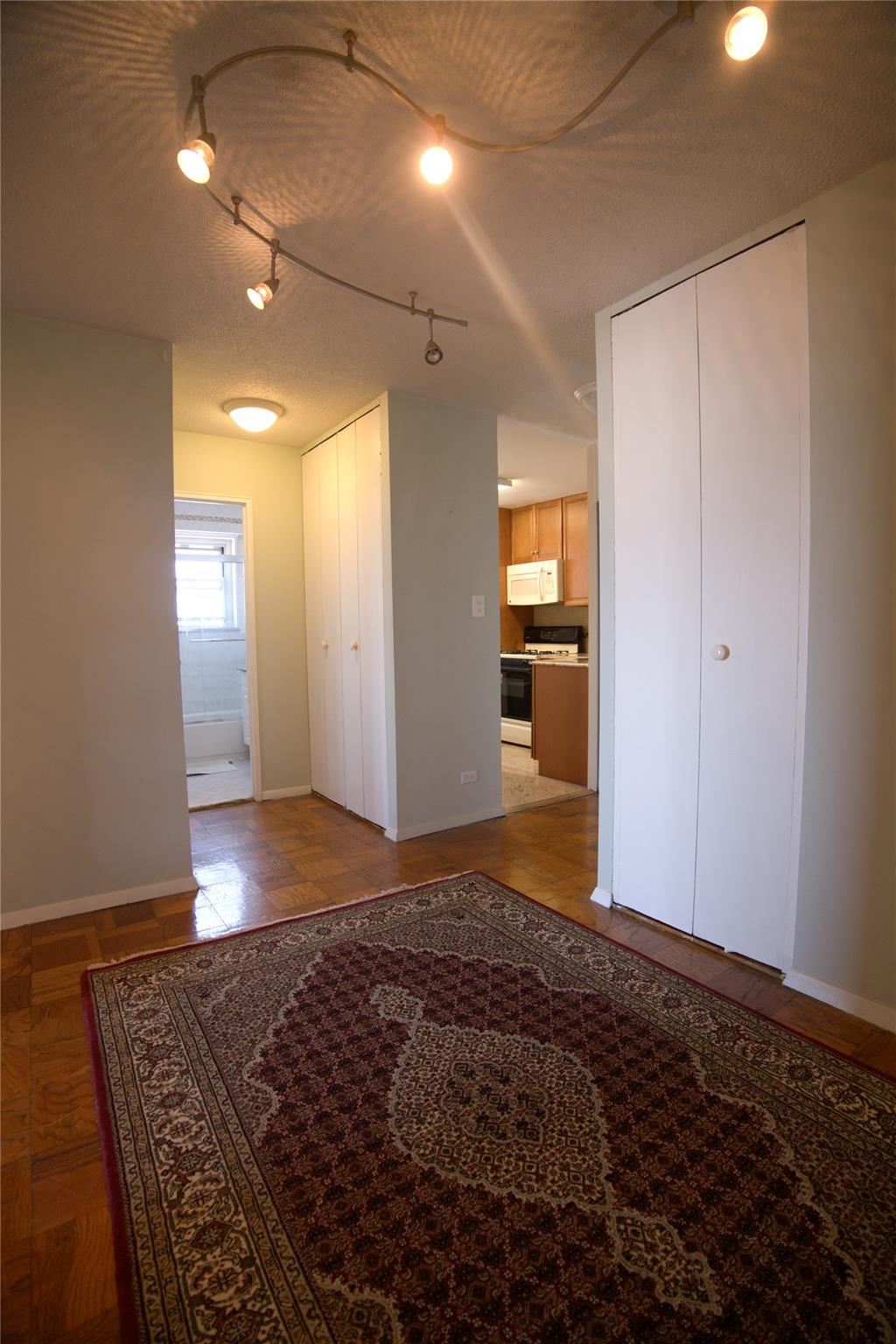 72-35 112th Street #12B, Forest Hills, New York image 5