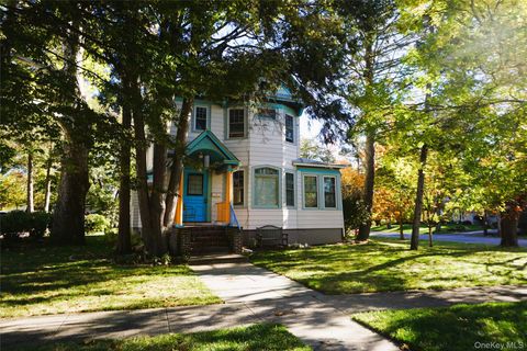 Photo of 20 Whitehouse Avenue, Poughkeepsie, NY 12601 (MLS # 927855) Photo of 20 Whitehouse Avenue, Poughkeepsie, NY 12601 (MLS # 927855)