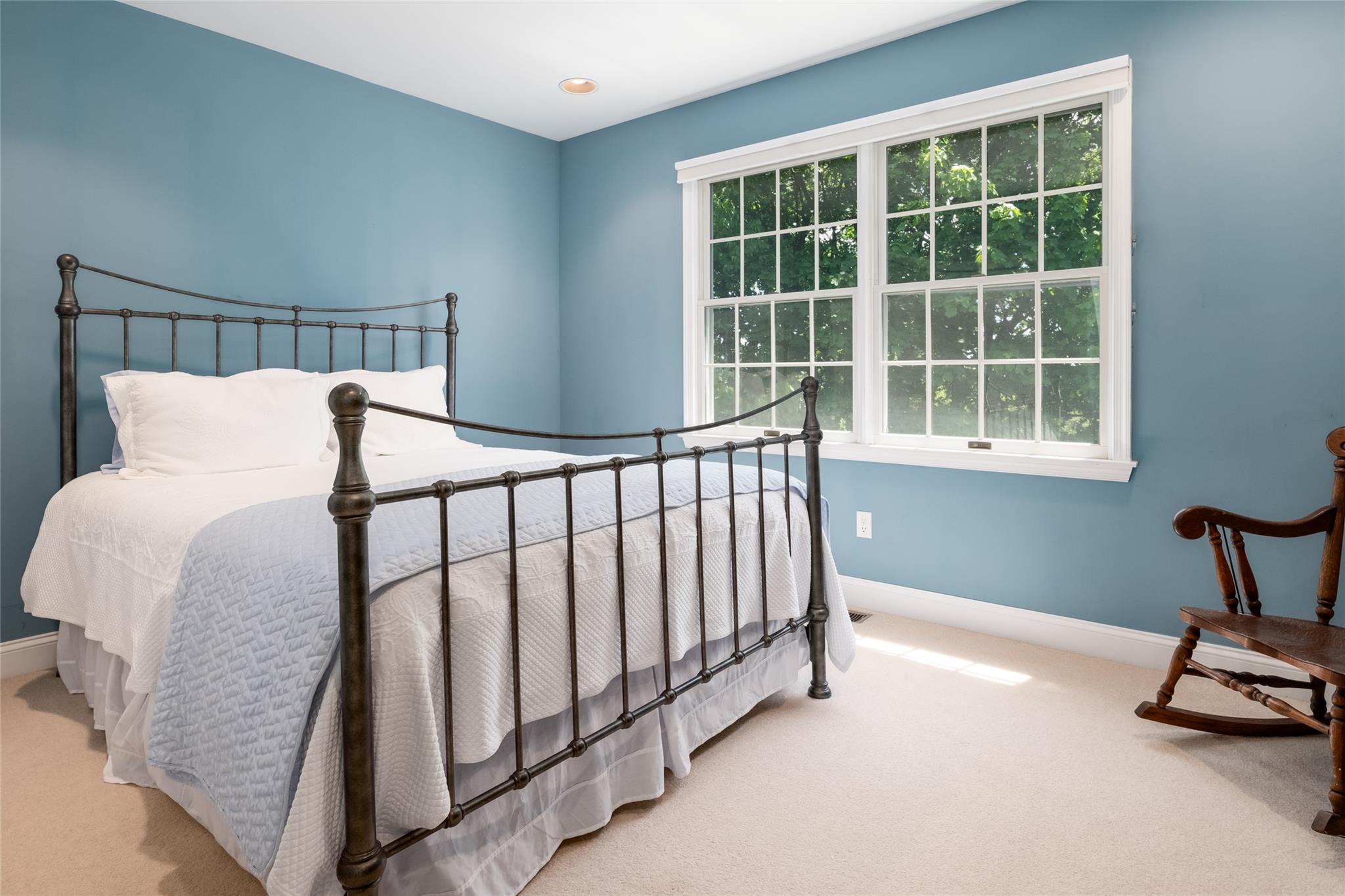 8 Paddock Road, White Plains, New York image 18