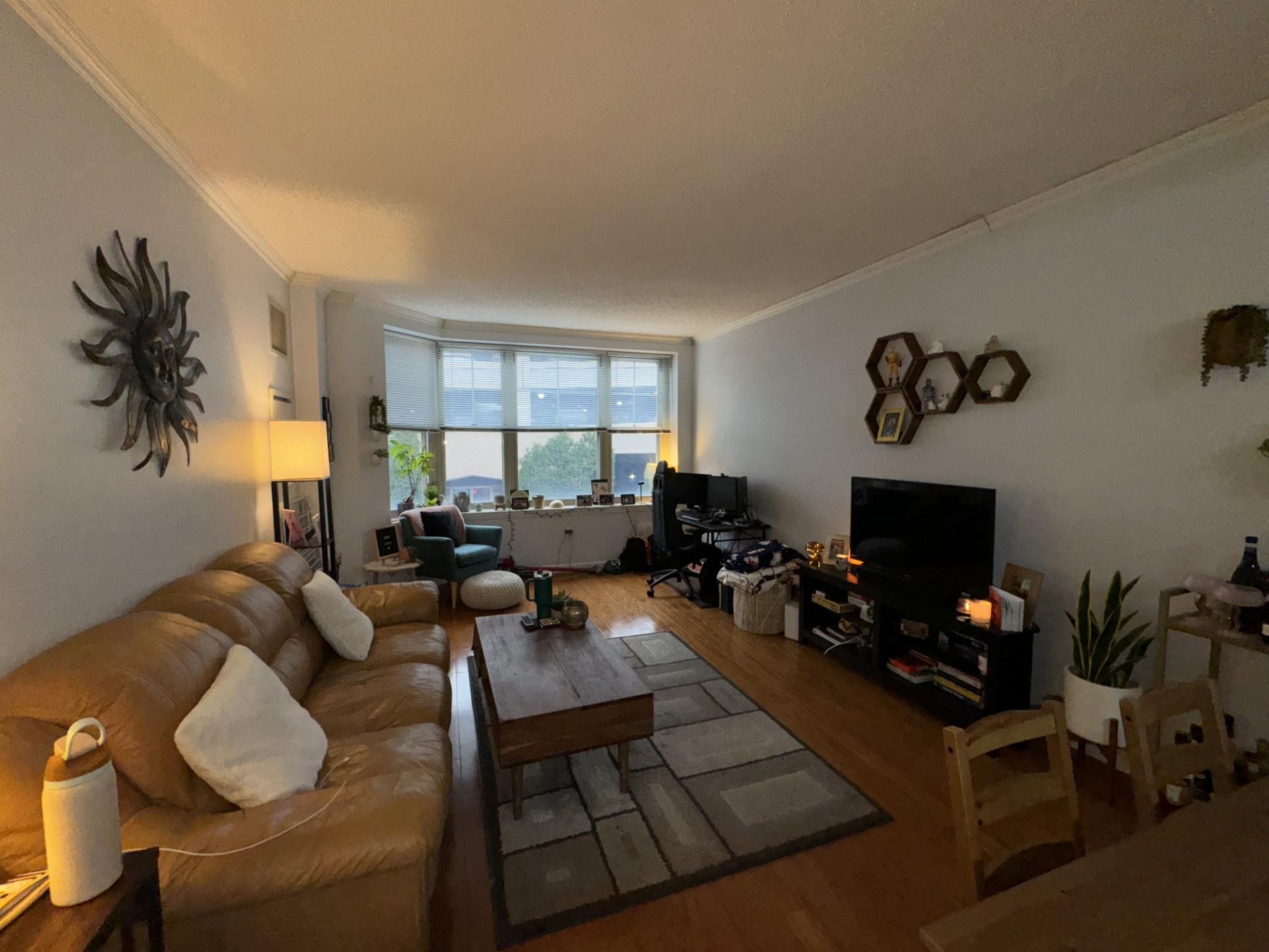 300 Mamaroneck Avenue 421
