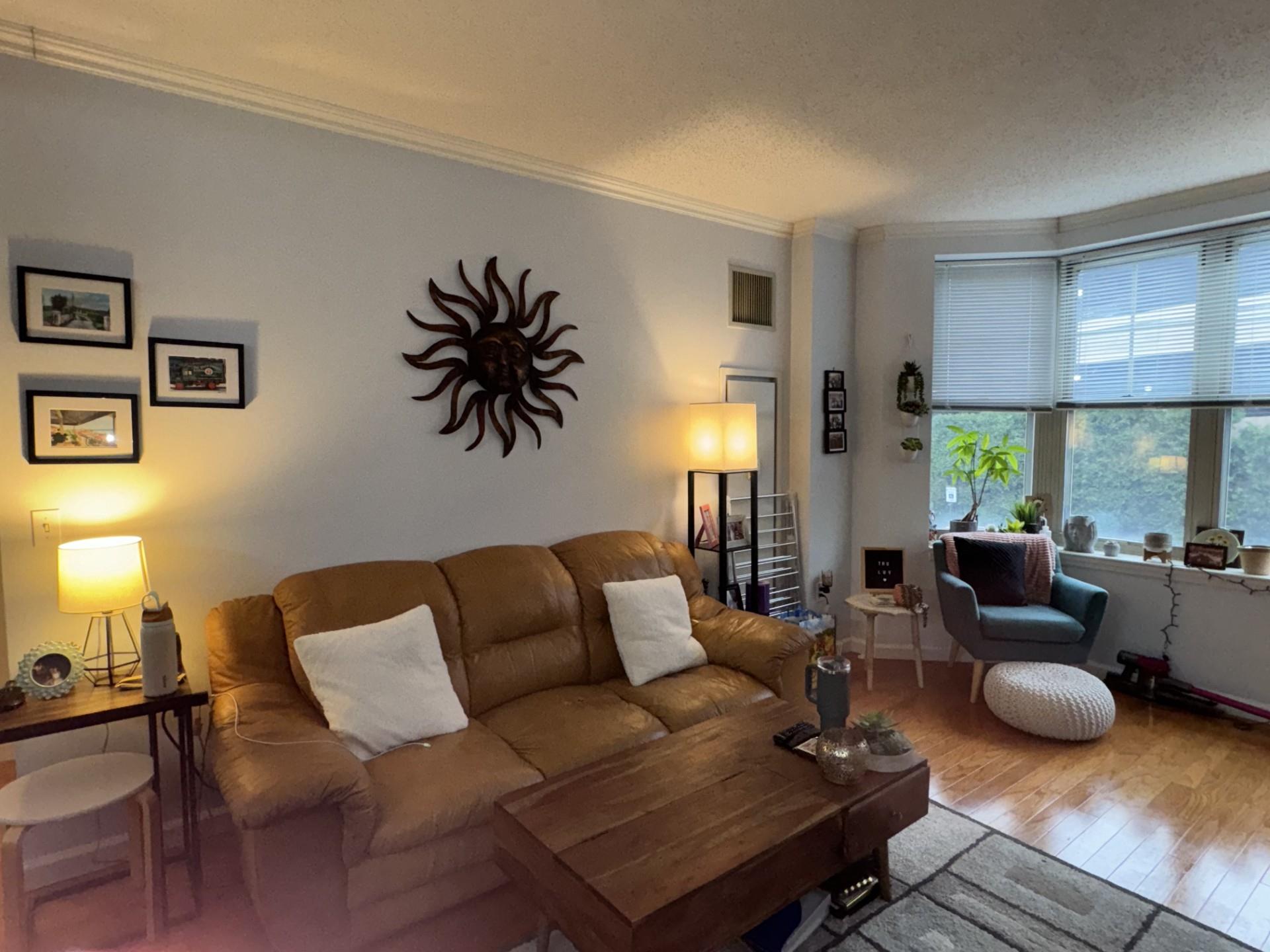 300 Mamaroneck Avenue 421