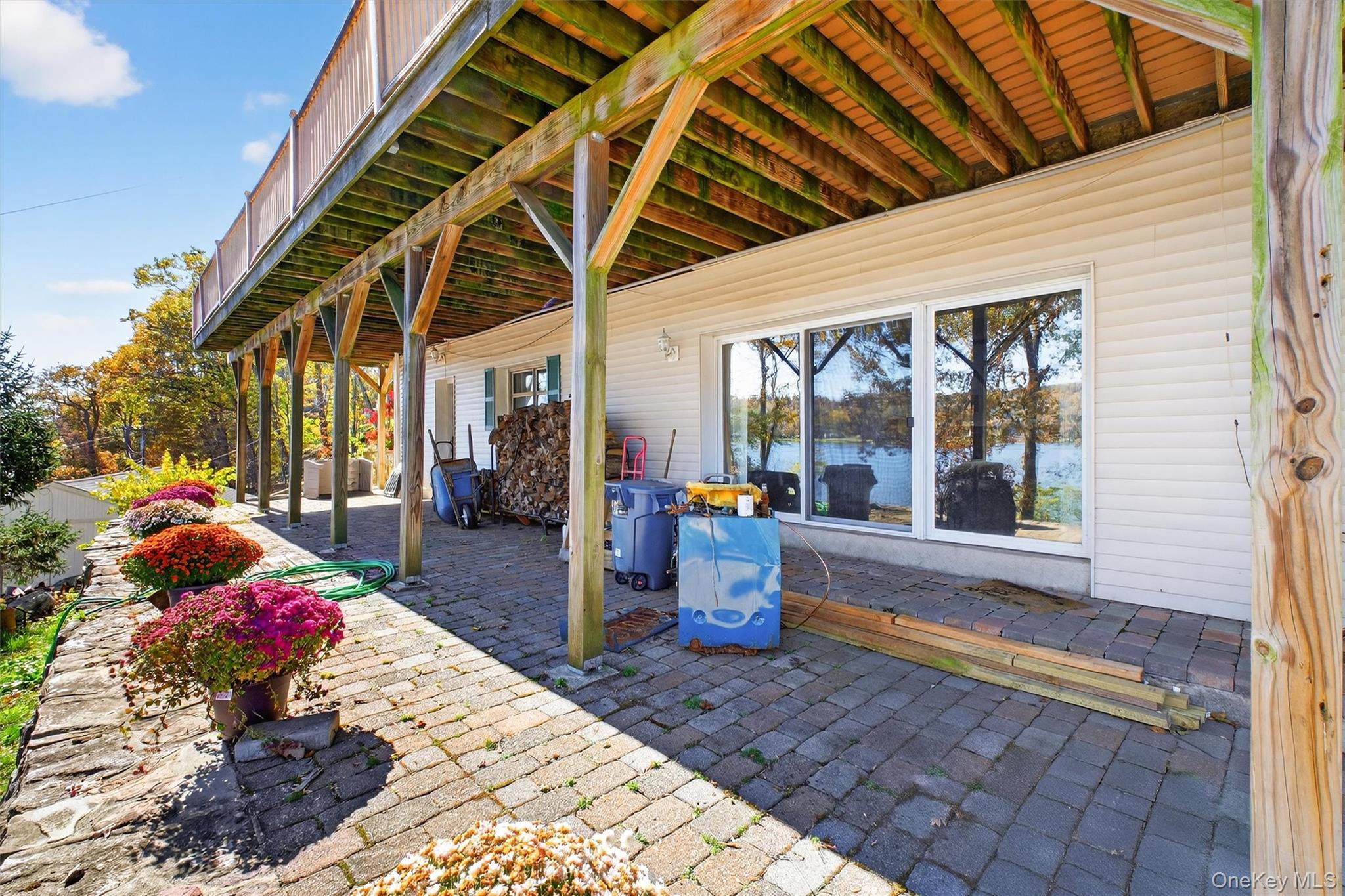 Carmel, New York 10512, United States, 3 Bedrooms Bedrooms, ,5 BathroomsBathrooms,Residential,Coming Soon,231036