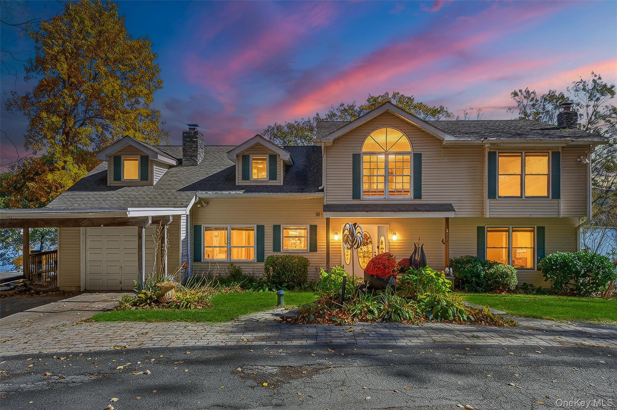 Carmel, New York 10512, United States, 3 Bedrooms Bedrooms, ,5 BathroomsBathrooms,Residential,Coming Soon,231036