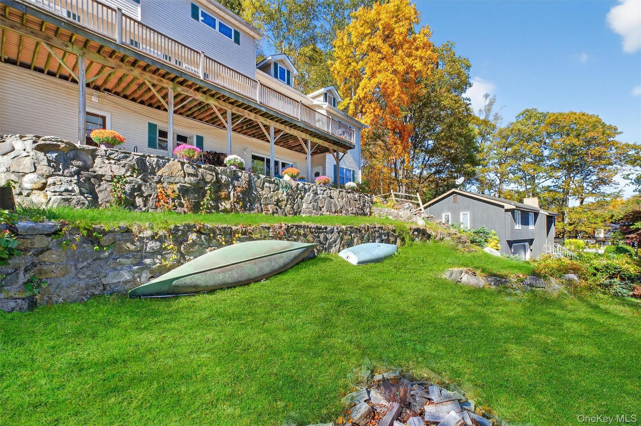 Carmel, New York 10512, United States, 3 Bedrooms Bedrooms, ,5 BathroomsBathrooms,Residential,Coming Soon,231036