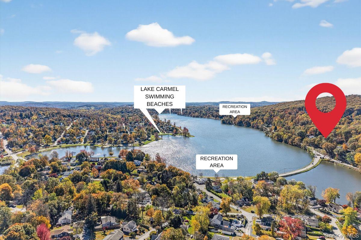 Carmel, New York 10512, United States, 3 Bedrooms Bedrooms, ,5 BathroomsBathrooms,Residential,Coming Soon,231036