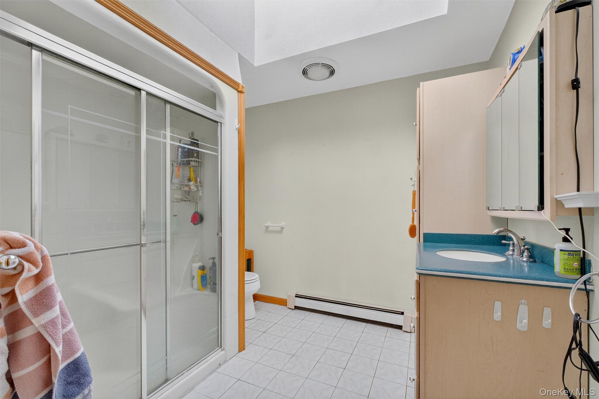 Carmel, New York 10512, United States, 3 Bedrooms Bedrooms, ,5 BathroomsBathrooms,Residential,Coming Soon,231036