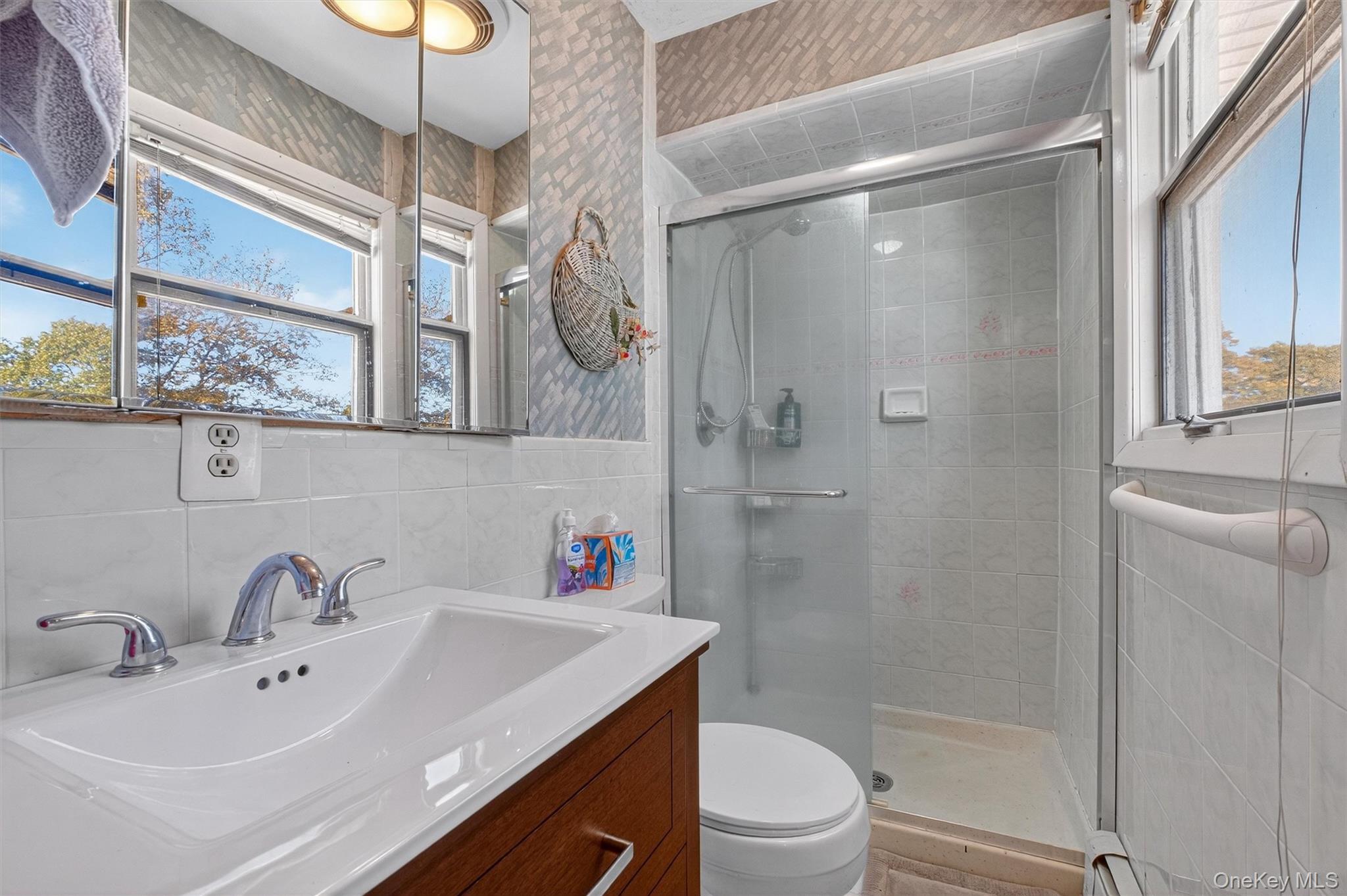 Carmel, New York 10512, United States, 3 Bedrooms Bedrooms, ,5 BathroomsBathrooms,Residential,Coming Soon,231036