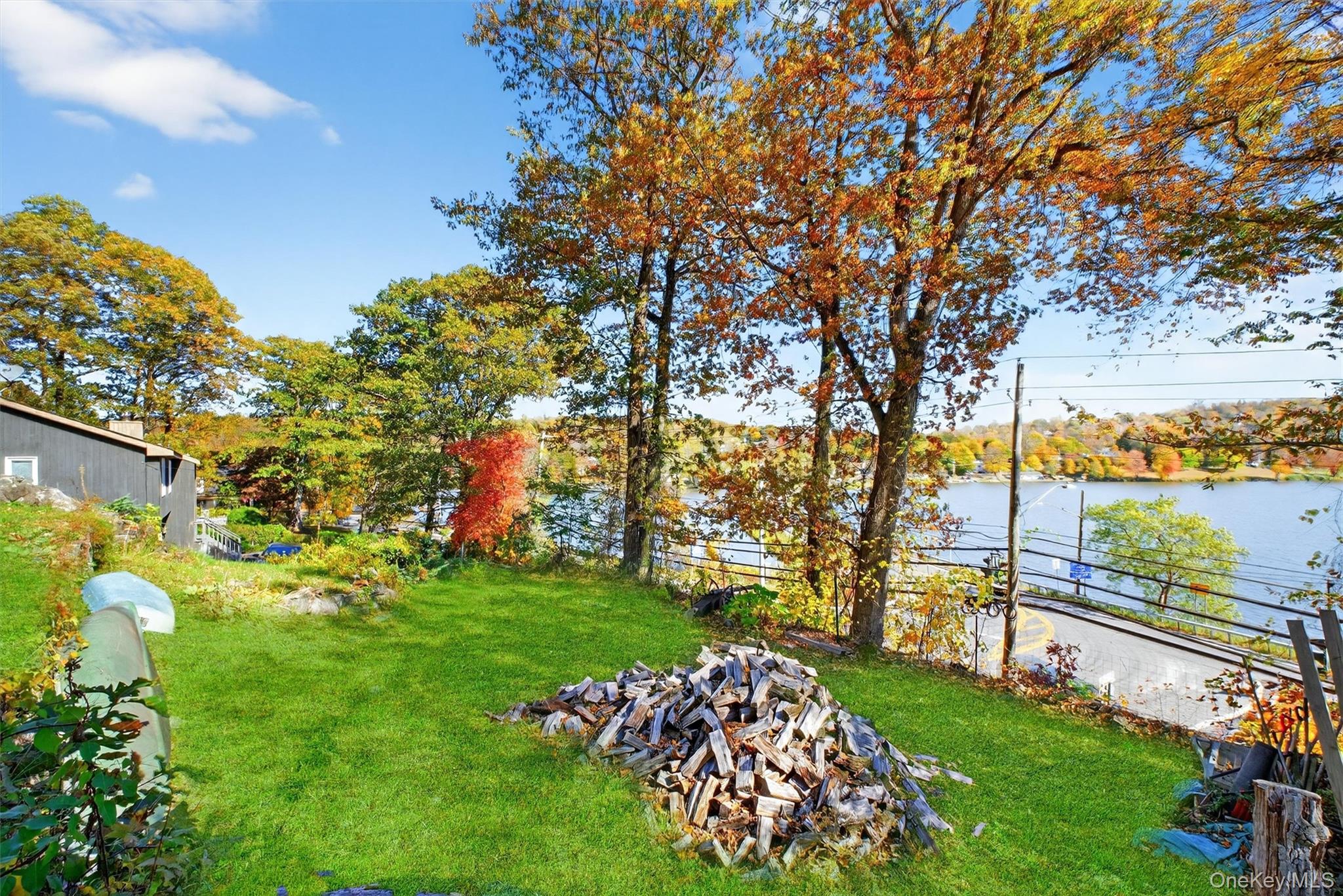 Carmel, New York 10512, United States, 3 Bedrooms Bedrooms, ,5 BathroomsBathrooms,Residential,Coming Soon,231036