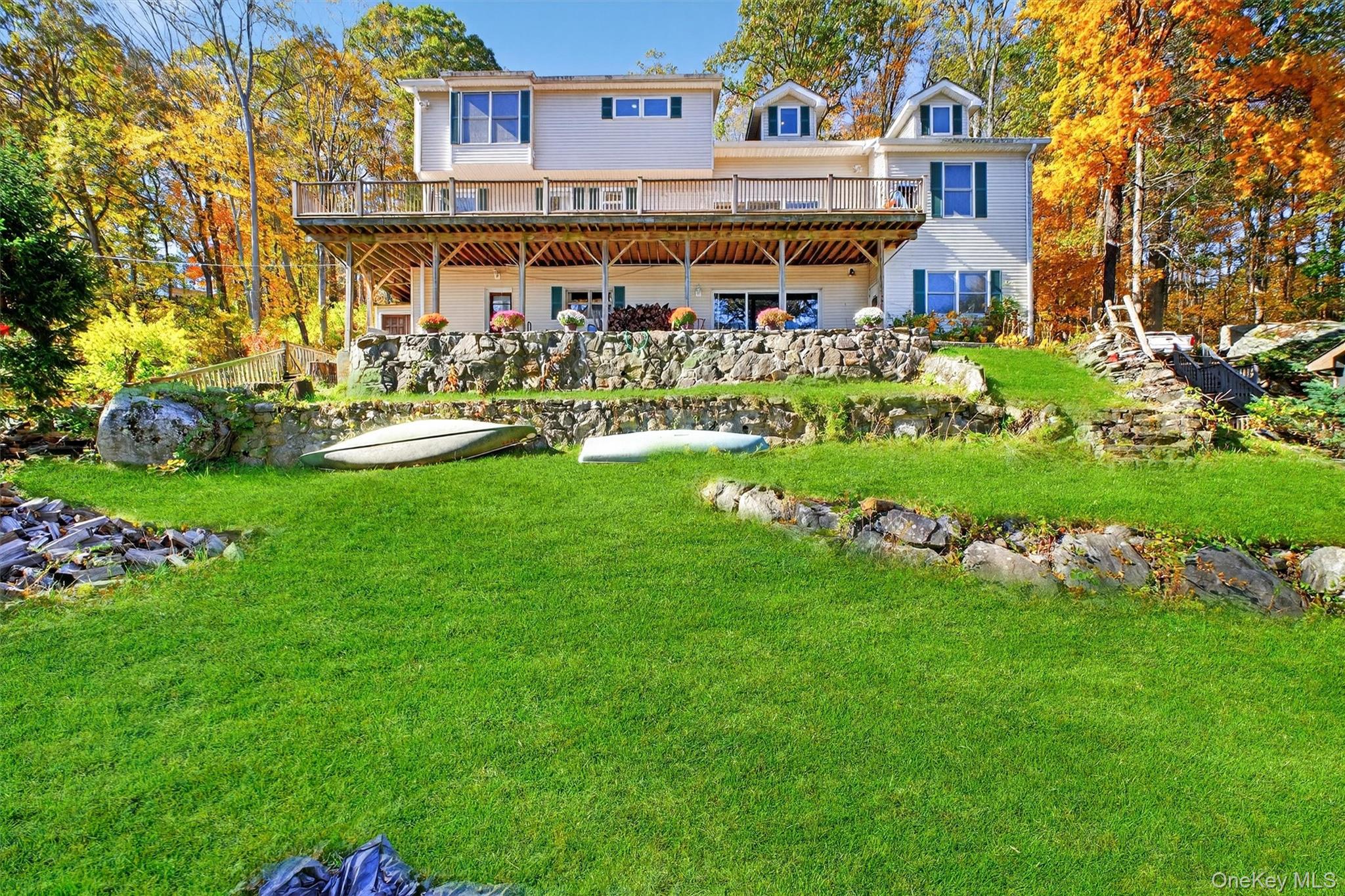 Carmel, New York 10512, United States, 3 Bedrooms Bedrooms, ,5 BathroomsBathrooms,Residential,Coming Soon,231036
