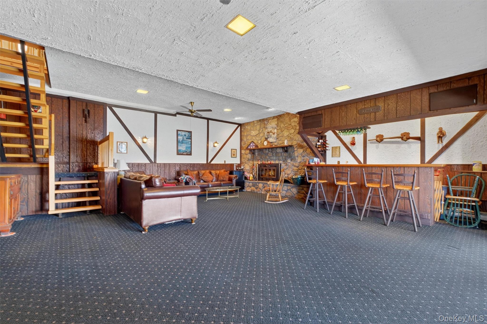 Carmel, New York 10512, United States, 3 Bedrooms Bedrooms, ,5 BathroomsBathrooms,Residential,Coming Soon,231036