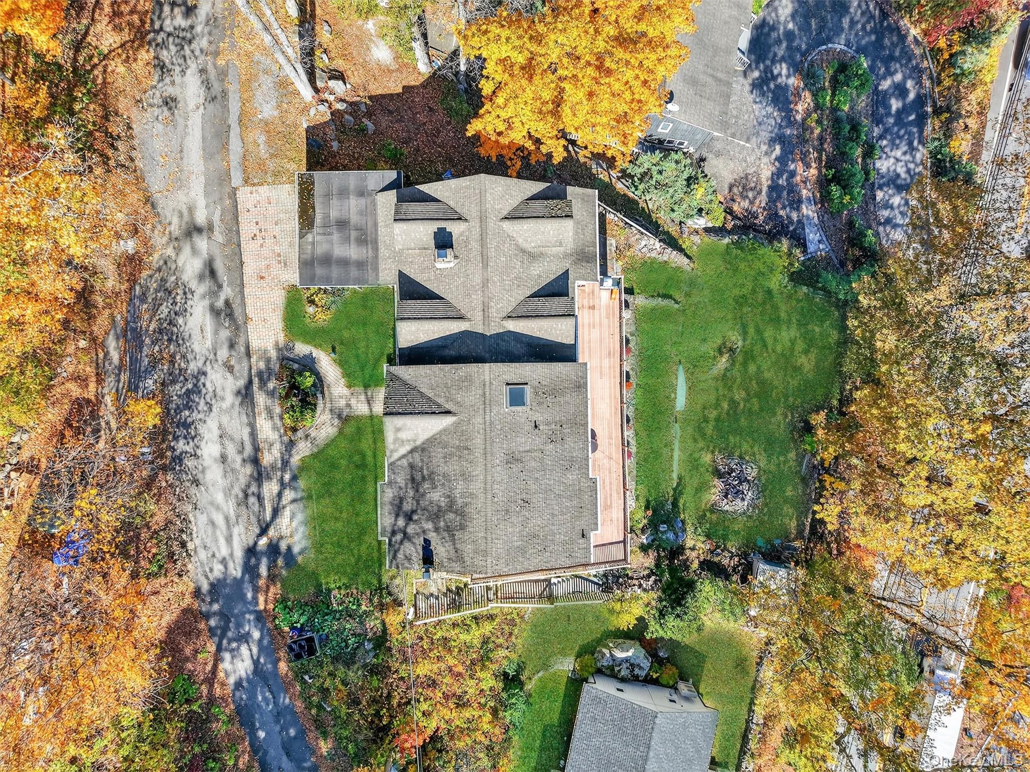 Carmel, New York 10512, United States, 3 Bedrooms Bedrooms, ,5 BathroomsBathrooms,Residential,Coming Soon,231036