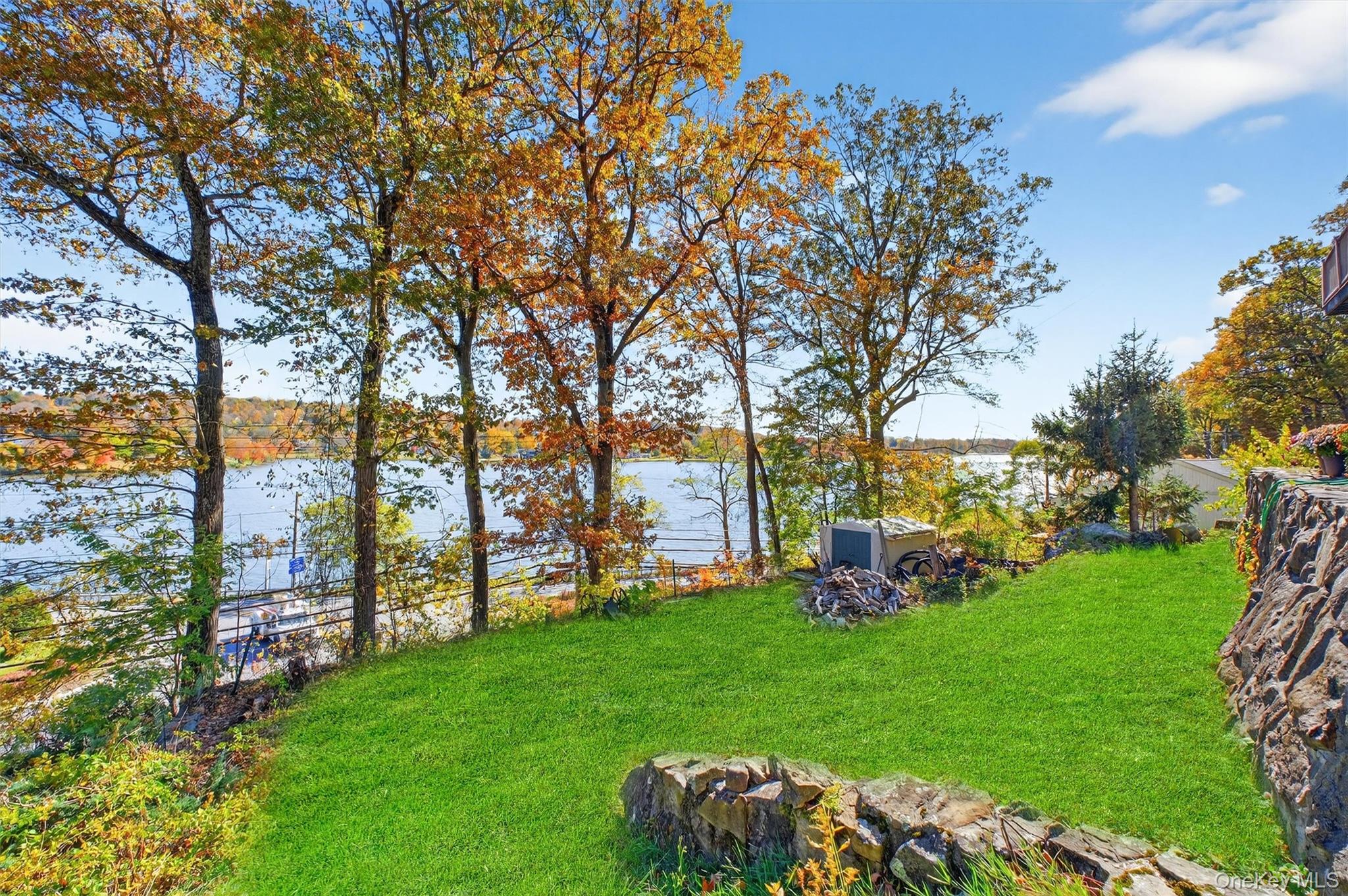 Carmel, New York 10512, United States, 3 Bedrooms Bedrooms, ,5 BathroomsBathrooms,Residential,Coming Soon,231036