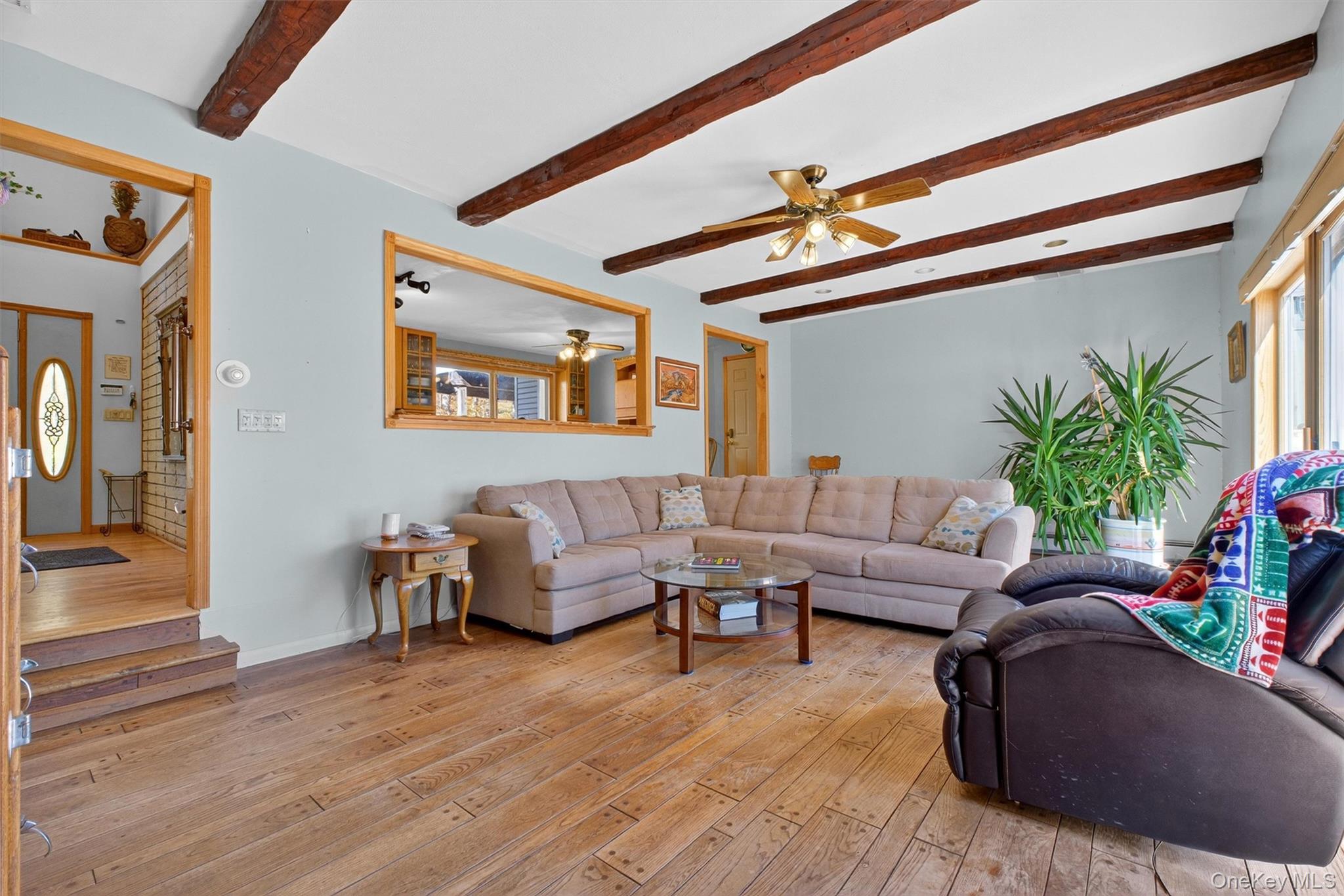 Carmel, New York 10512, United States, 3 Bedrooms Bedrooms, ,5 BathroomsBathrooms,Residential,Coming Soon,231036