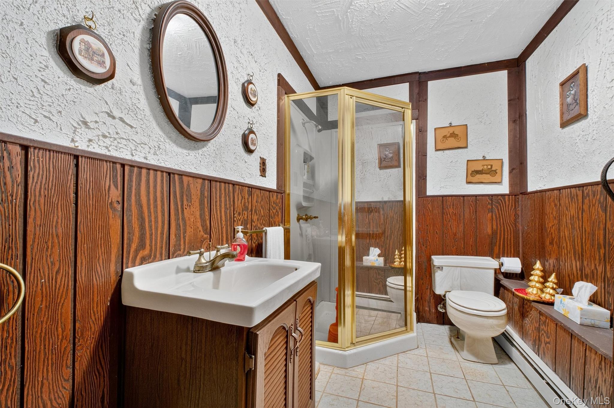 Carmel, New York 10512, United States, 3 Bedrooms Bedrooms, ,5 BathroomsBathrooms,Residential,Coming Soon,231036