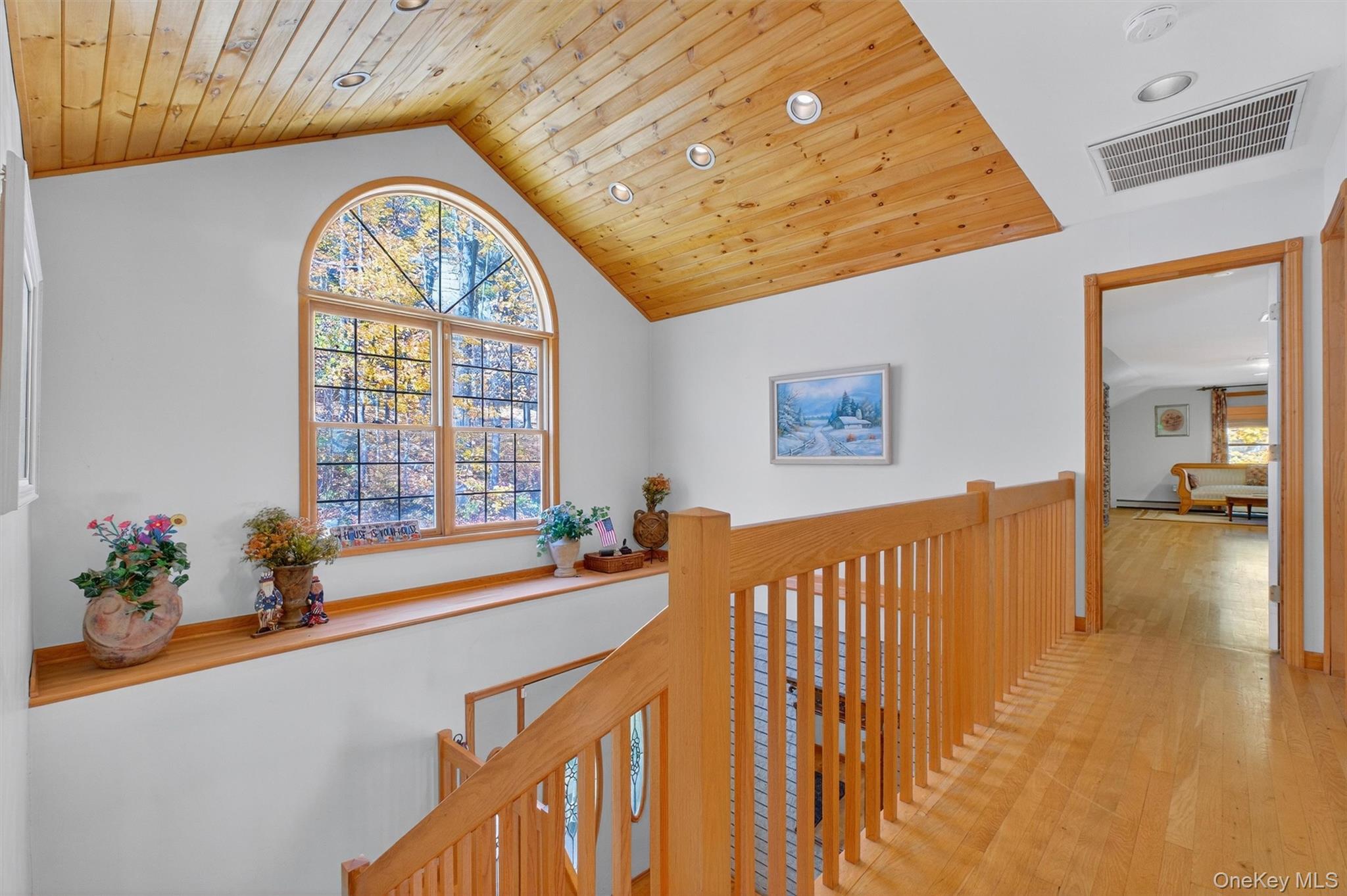 Carmel, New York 10512, United States, 3 Bedrooms Bedrooms, ,5 BathroomsBathrooms,Residential,Coming Soon,231036