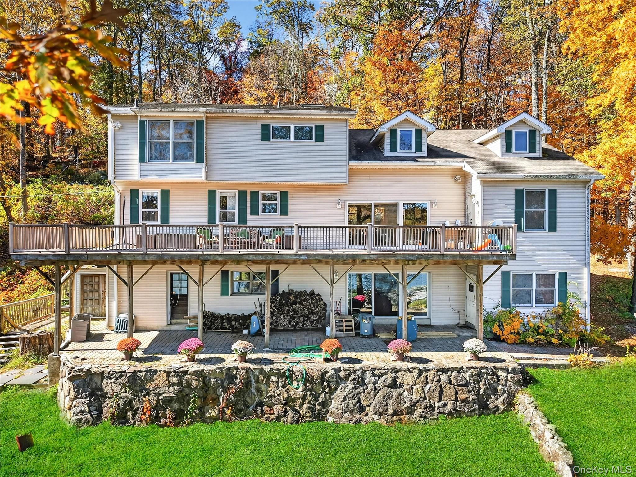 Carmel, New York 10512, United States, 3 Bedrooms Bedrooms, ,5 BathroomsBathrooms,Residential,Coming Soon,231036