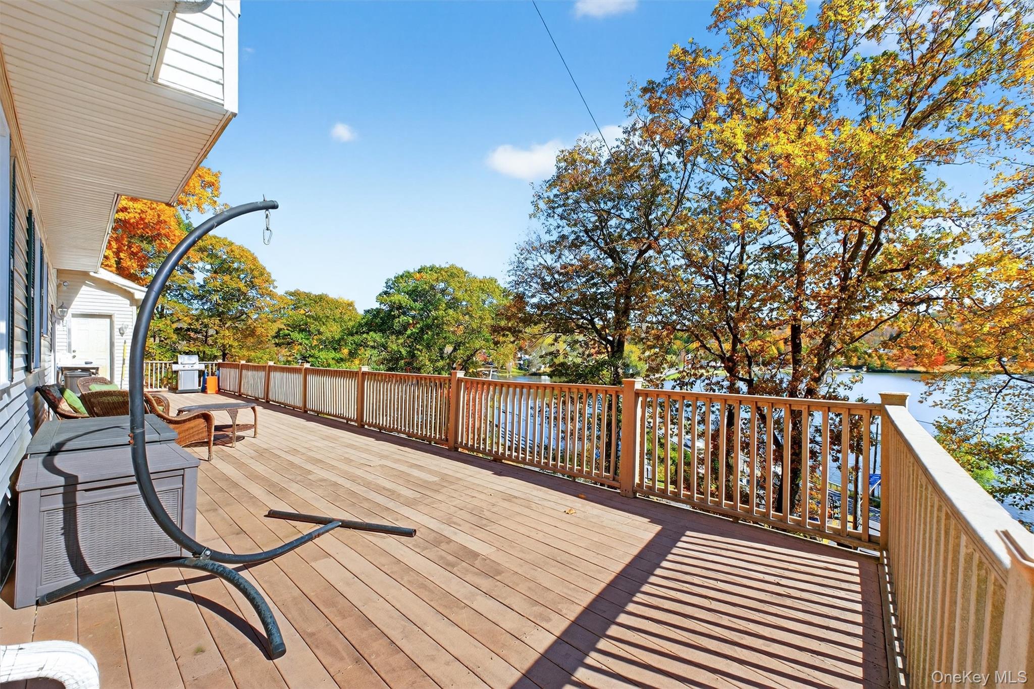 Carmel, New York 10512, United States, 3 Bedrooms Bedrooms, ,5 BathroomsBathrooms,Residential,Coming Soon,231036