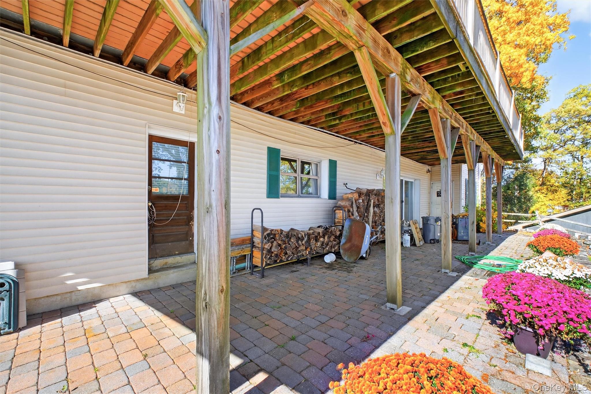 Carmel, New York 10512, United States, 3 Bedrooms Bedrooms, ,5 BathroomsBathrooms,Residential,Coming Soon,231036