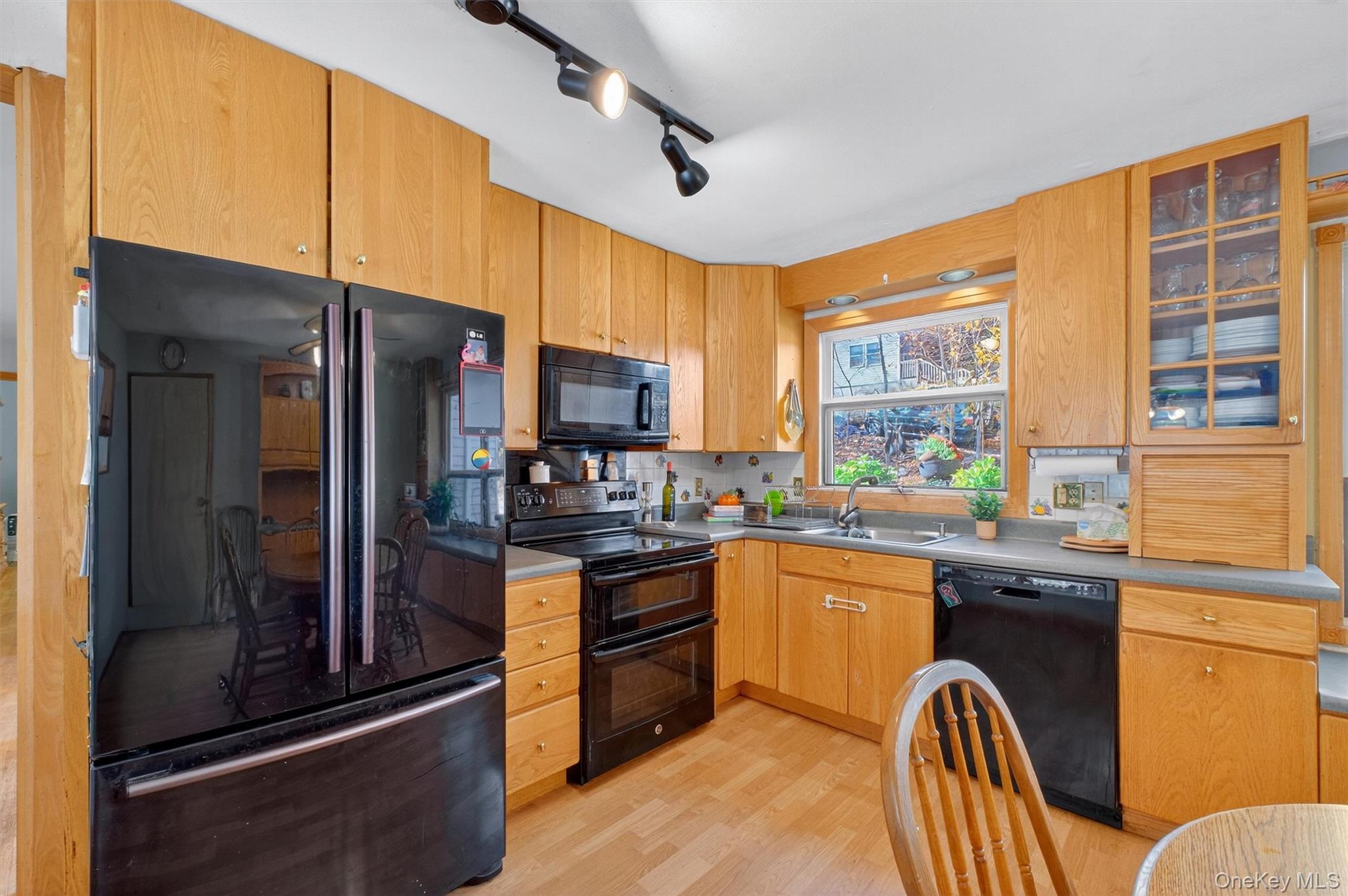 Carmel, New York 10512, United States, 3 Bedrooms Bedrooms, ,5 BathroomsBathrooms,Residential,Coming Soon,231036