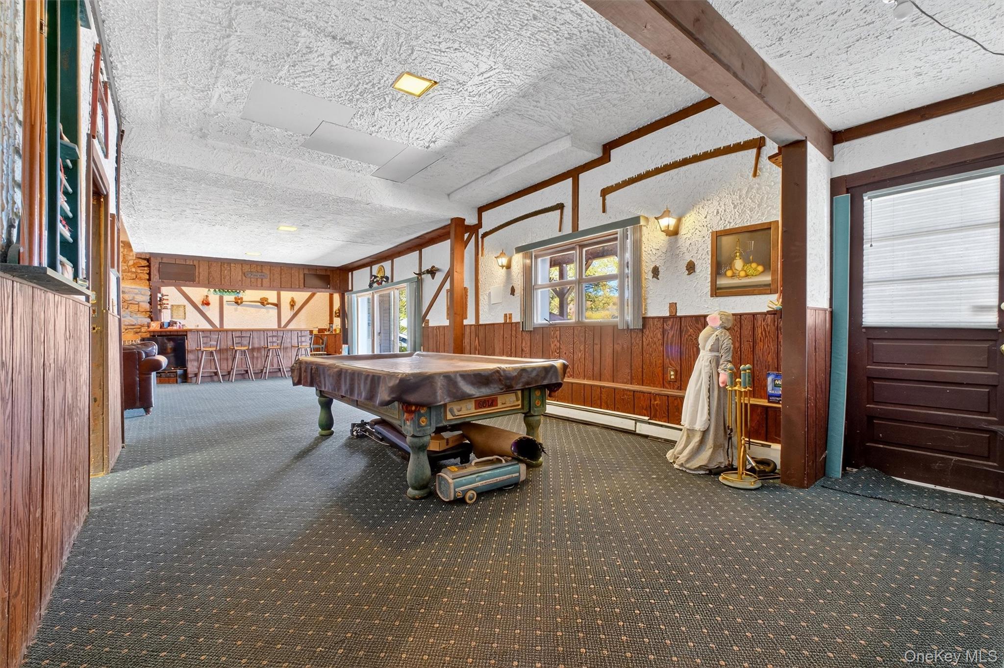 Carmel, New York 10512, United States, 3 Bedrooms Bedrooms, ,5 BathroomsBathrooms,Residential,Coming Soon,231036