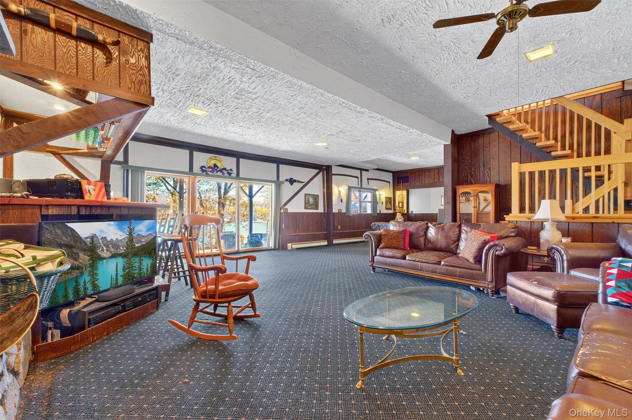 Carmel, New York 10512, United States, 3 Bedrooms Bedrooms, ,5 BathroomsBathrooms,Residential,Coming Soon,231036