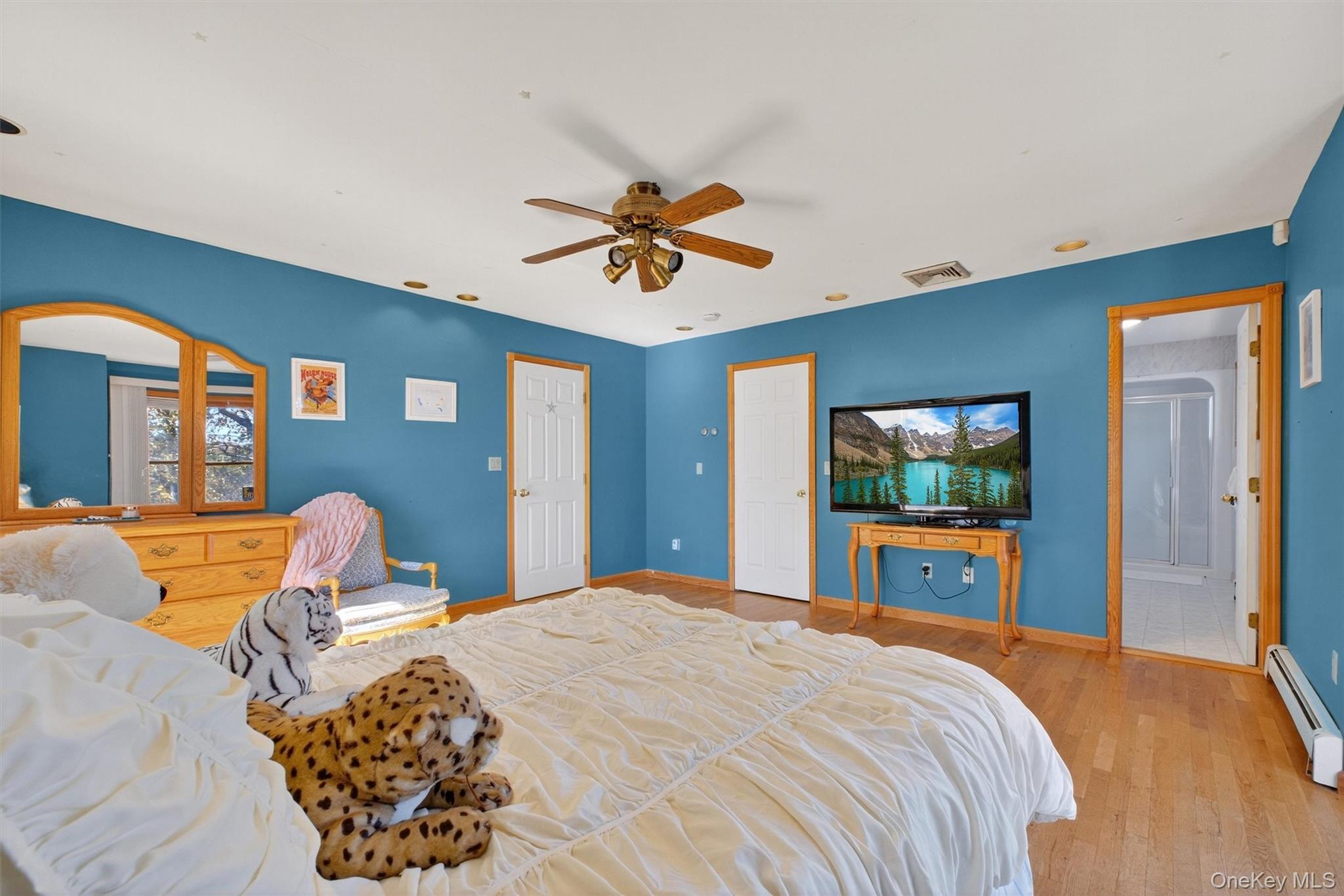 Carmel, New York 10512, United States, 3 Bedrooms Bedrooms, ,5 BathroomsBathrooms,Residential,Coming Soon,231036