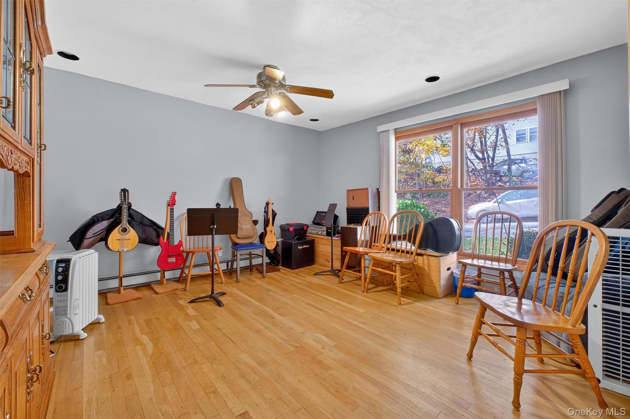 Carmel, New York 10512, United States, 3 Bedrooms Bedrooms, ,5 BathroomsBathrooms,Residential,Coming Soon,231036