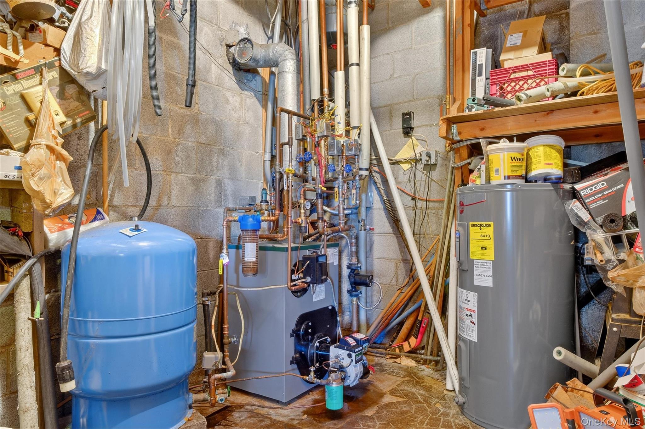 Carmel, New York 10512, United States, 3 Bedrooms Bedrooms, ,5 BathroomsBathrooms,Residential,Coming Soon,231036