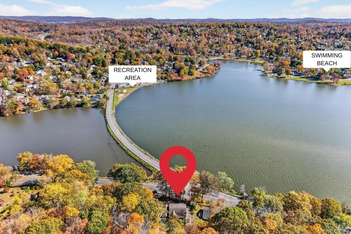 Carmel, New York 10512, United States, 3 Bedrooms Bedrooms, ,5 BathroomsBathrooms,Residential,Coming Soon,231036