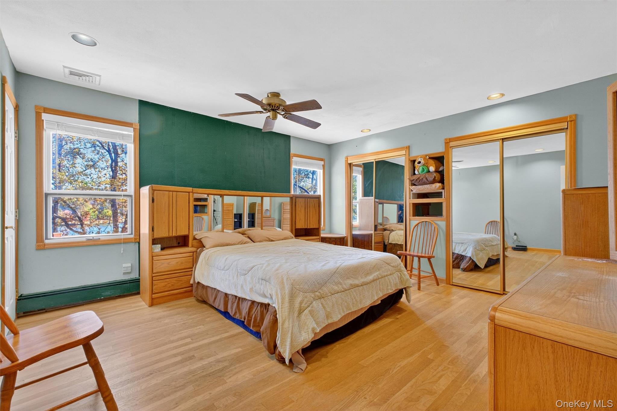 Carmel, New York 10512, United States, 3 Bedrooms Bedrooms, ,5 BathroomsBathrooms,Residential,Coming Soon,231036