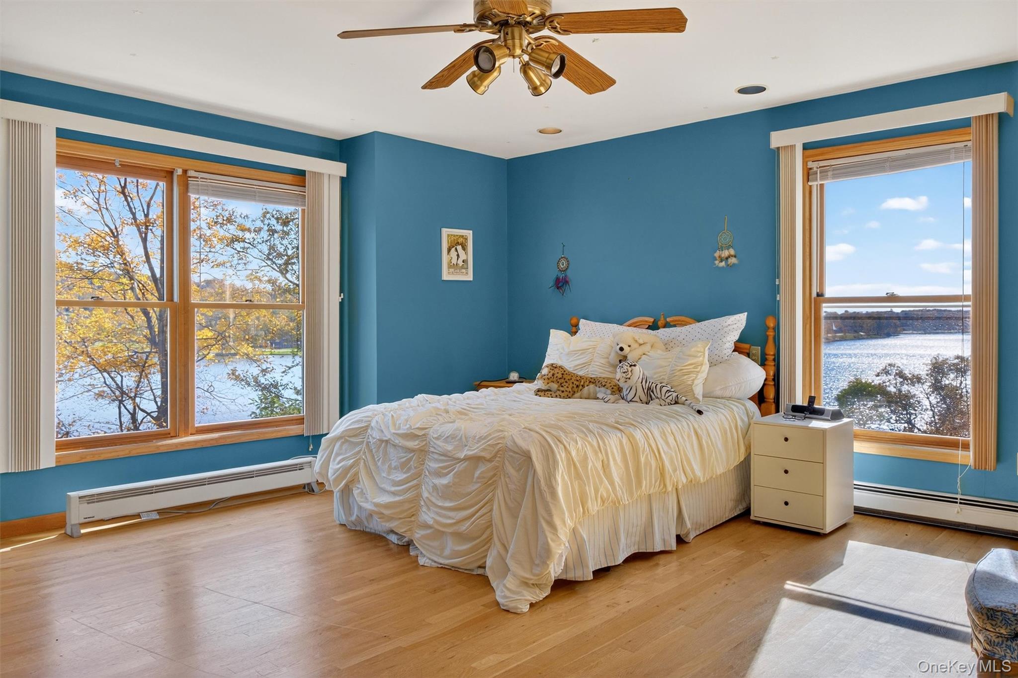 Carmel, New York 10512, United States, 3 Bedrooms Bedrooms, ,5 BathroomsBathrooms,Residential,Coming Soon,231036