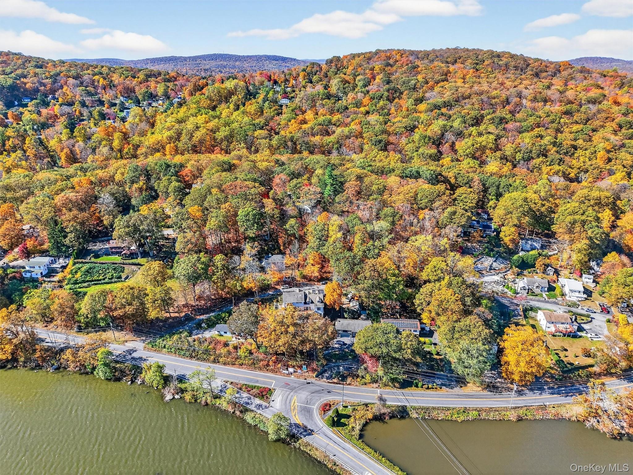 Carmel, New York 10512, United States, 3 Bedrooms Bedrooms, ,5 BathroomsBathrooms,Residential,Coming Soon,231036