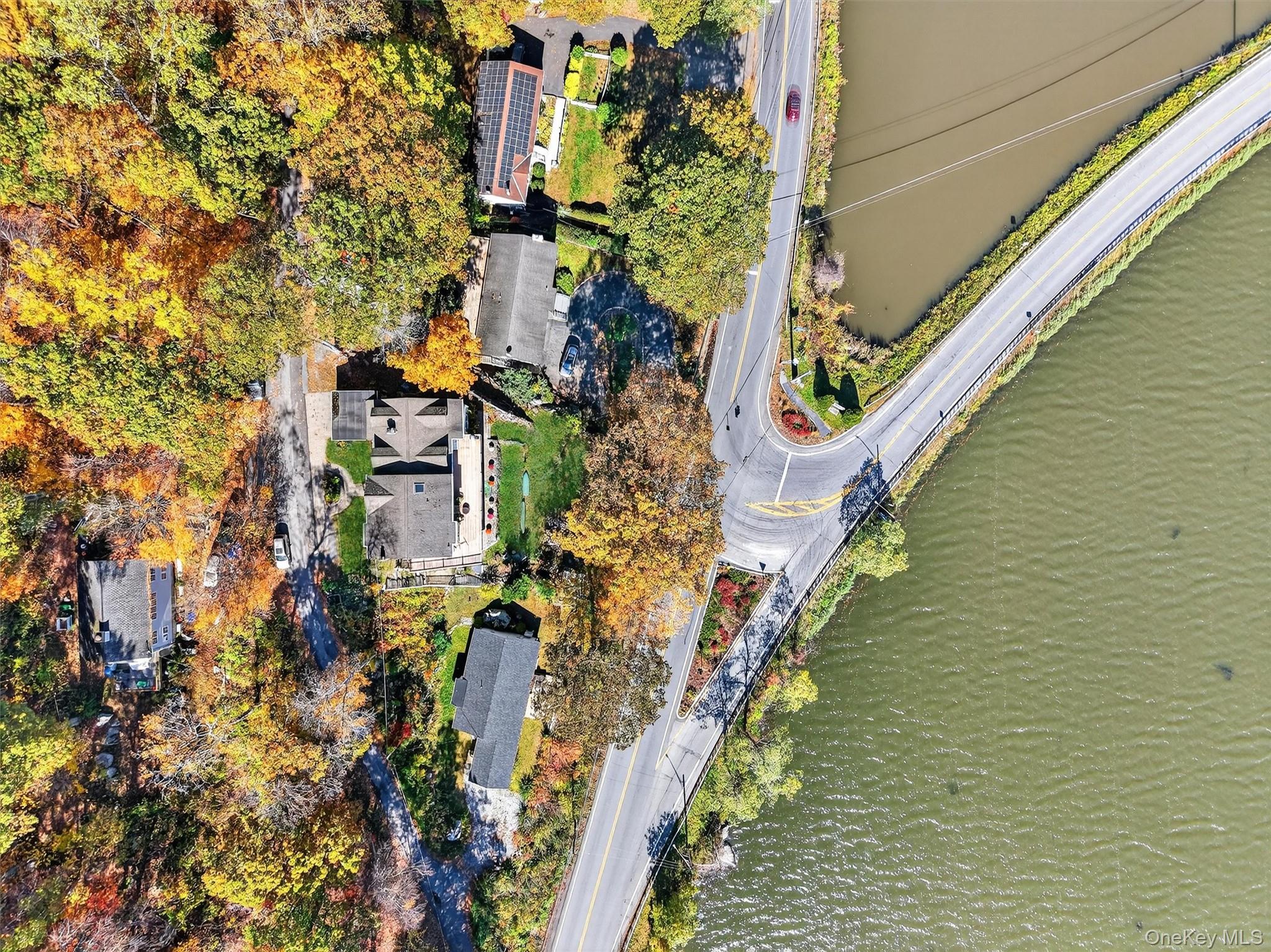 Carmel, New York 10512, United States, 3 Bedrooms Bedrooms, ,5 BathroomsBathrooms,Residential,Coming Soon,231036