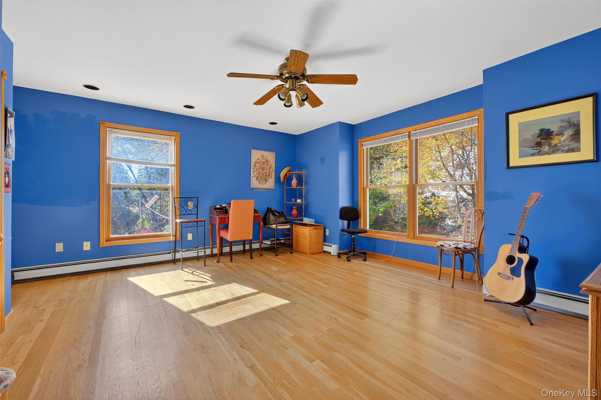 Carmel, New York 10512, United States, 3 Bedrooms Bedrooms, ,5 BathroomsBathrooms,Residential,Coming Soon,231036