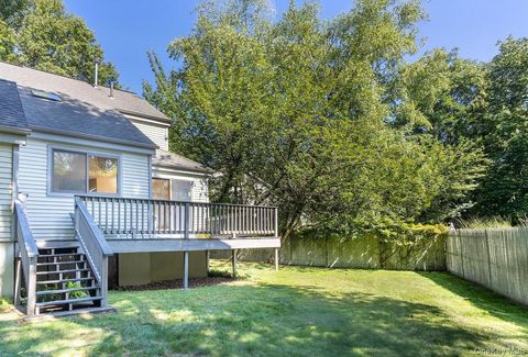 Photo of 1001 Hunters Run, Dobbs Ferry, NY 10522 (MLS # 916440)