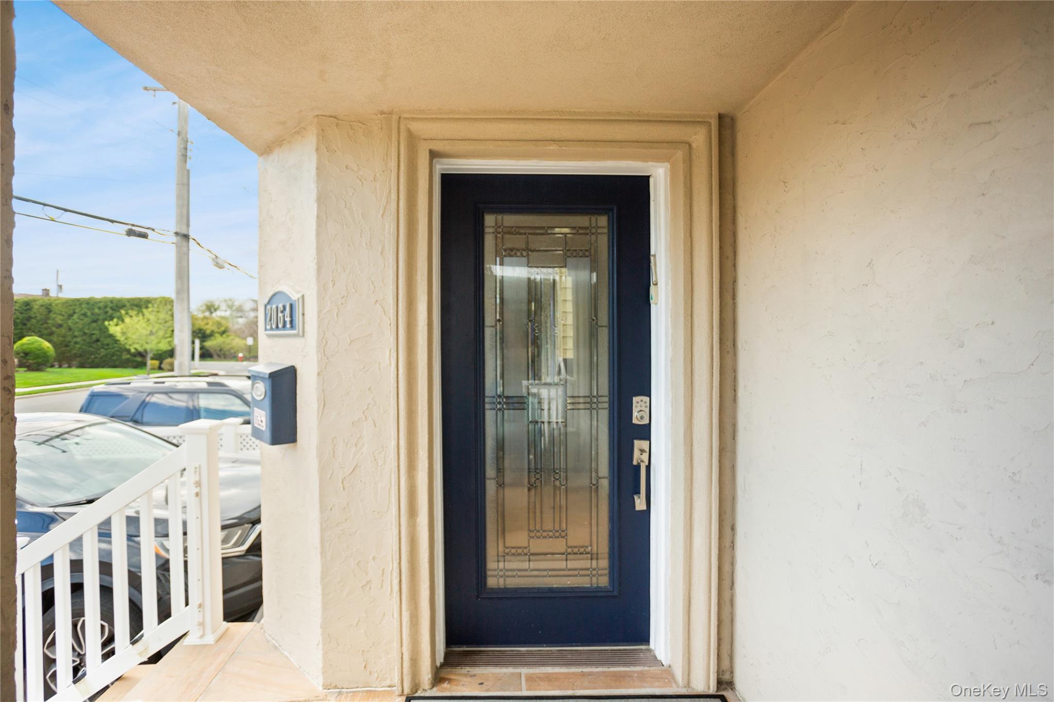 2064 Atlantic Boulevard