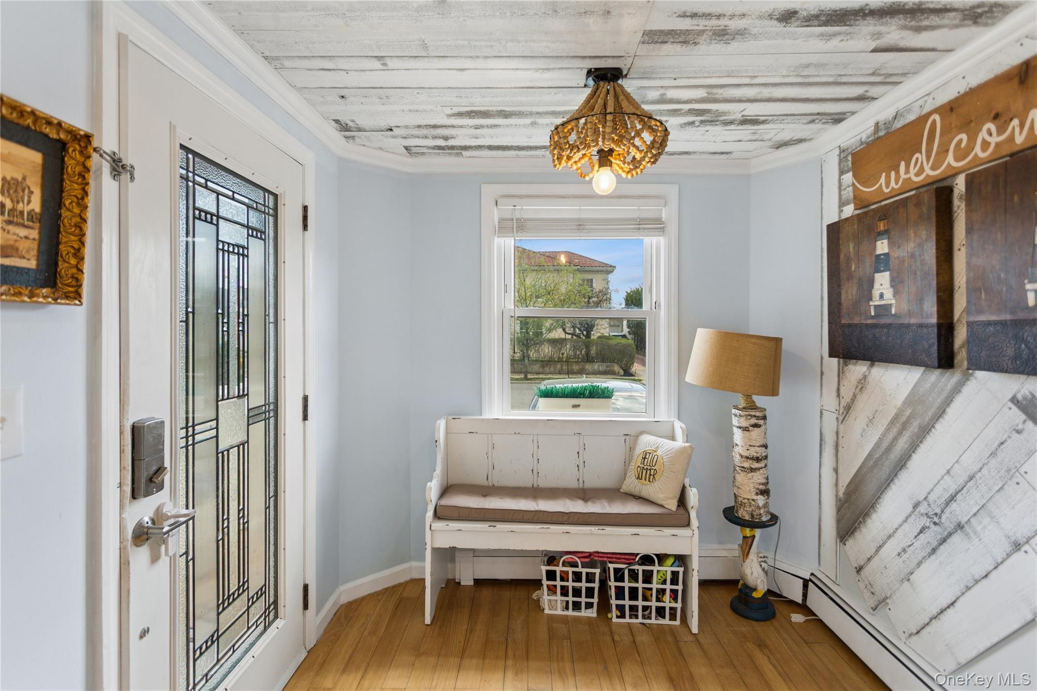 2064 Atlantic Boulevard