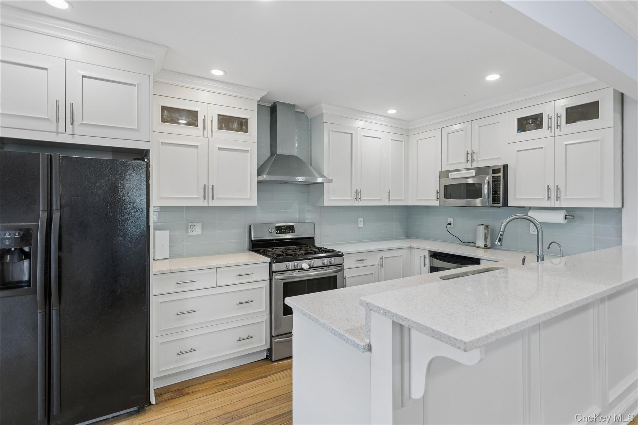 2064 Atlantic Boulevard